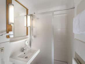Hotel Ibis Eisenach photo 5