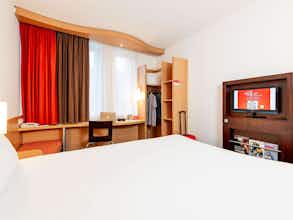 Hotel Ibis Krakow Stare Miasto photo 5