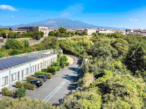 Hotel Ibis Styles Catania Acireale photo 2