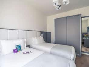 Hotel Mercure Milano Solari photo 4