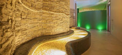 Mercure Olbia
