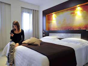 Hotel Mercure Olbia photo 3