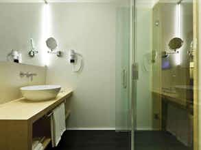 Hotel Mercure Braga Centro Hotel photo 3