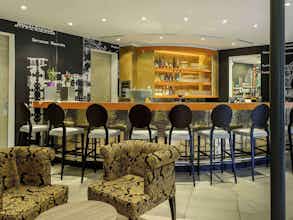 Hotel Ibis Styles Speyer photo 1