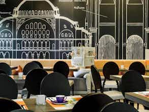 Hotel Ibis Styles Speyer photo 2