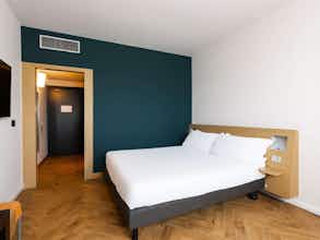 Hotel Novotel Caserta Sud photo 5