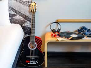 Hotel Ibis Milano Fiera photo 5