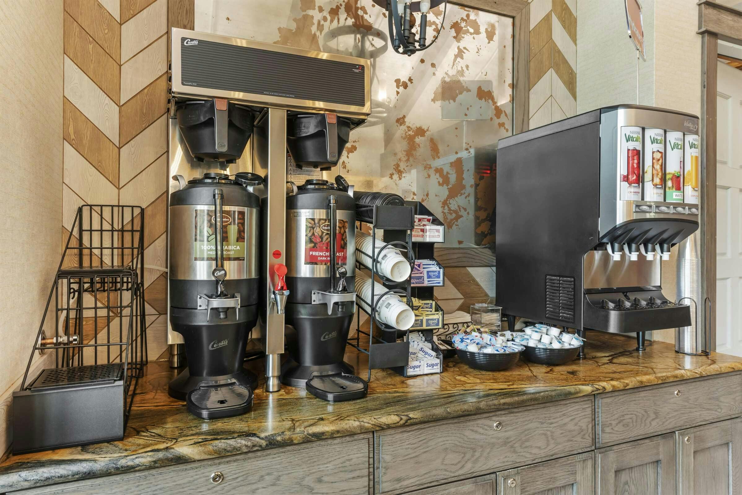 Hotel Best Western Plus Silver Saddle Inn photo 3