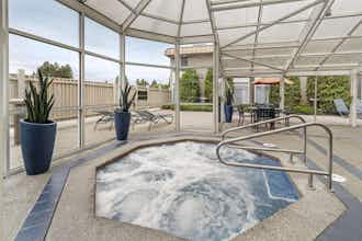 Hotel Best Western Plus Coeur d'Alene Inn photo 3