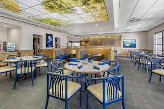 Hotel Best Western Plus Coeur d'Alene Inn photo 4