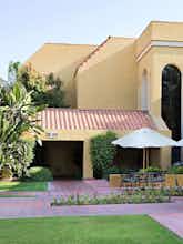 Hotel Holiday Inn Express Palm Desert photo 3