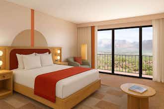 Hotel Outbound Sedona photo 3