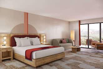 Hotel Outbound Sedona photo 4