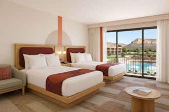 Hotel Outbound Sedona photo 5