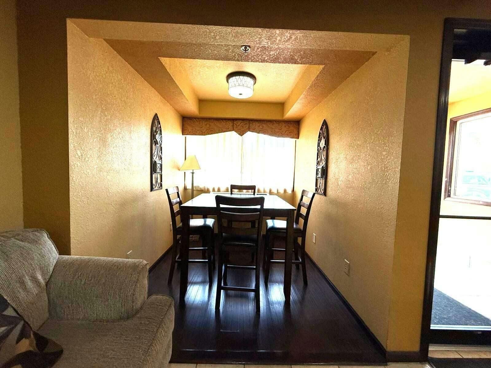 Hotel Fairview Inn & Suites Whitewater photo 5