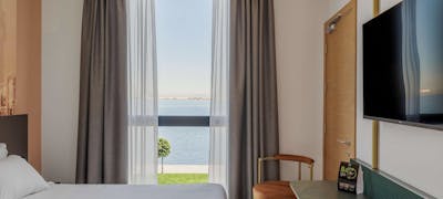B&B HOTEL Venezia Laguna
