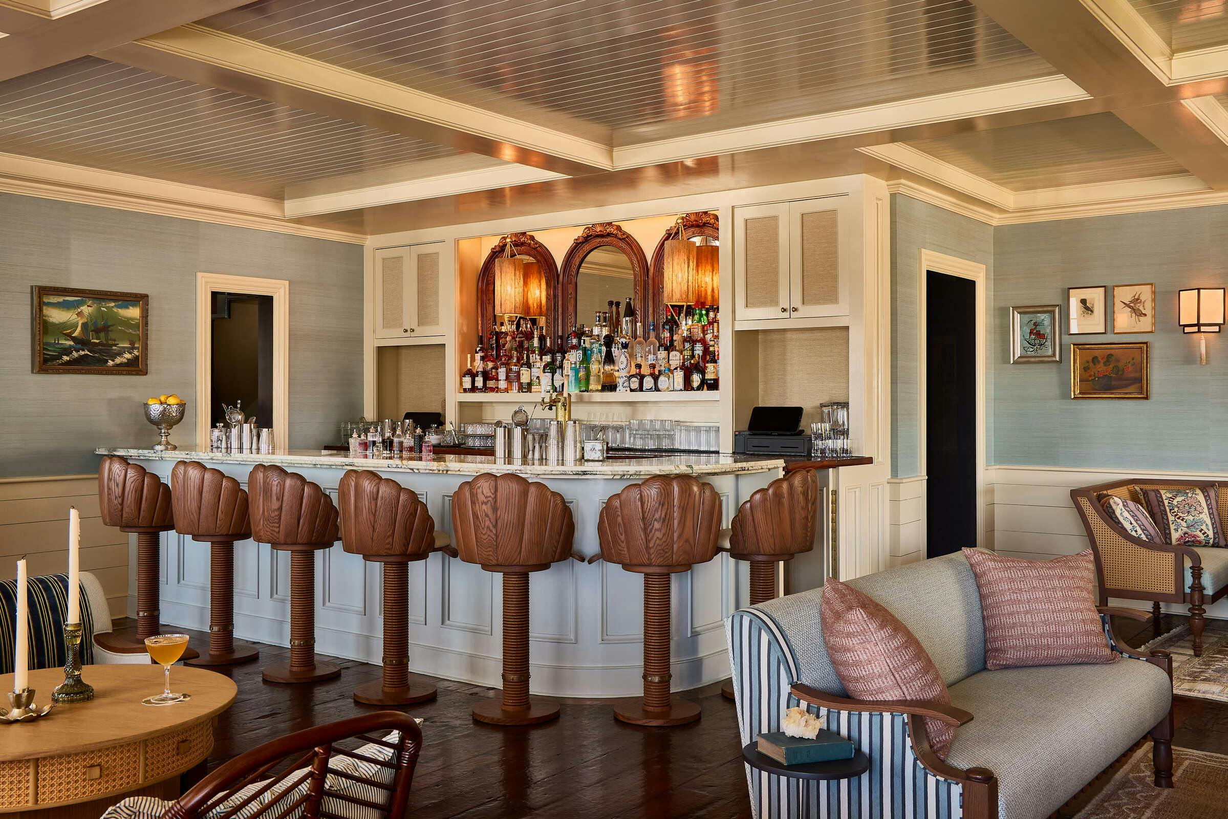 Hotel Faraway Sag Harbor photo 2