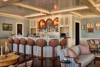 Hotel Faraway Sag Harbor photo 2