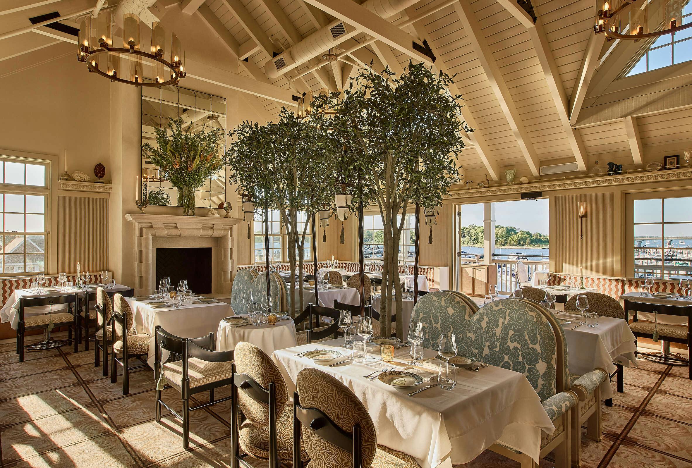 Hotel Faraway Sag Harbor photo 3