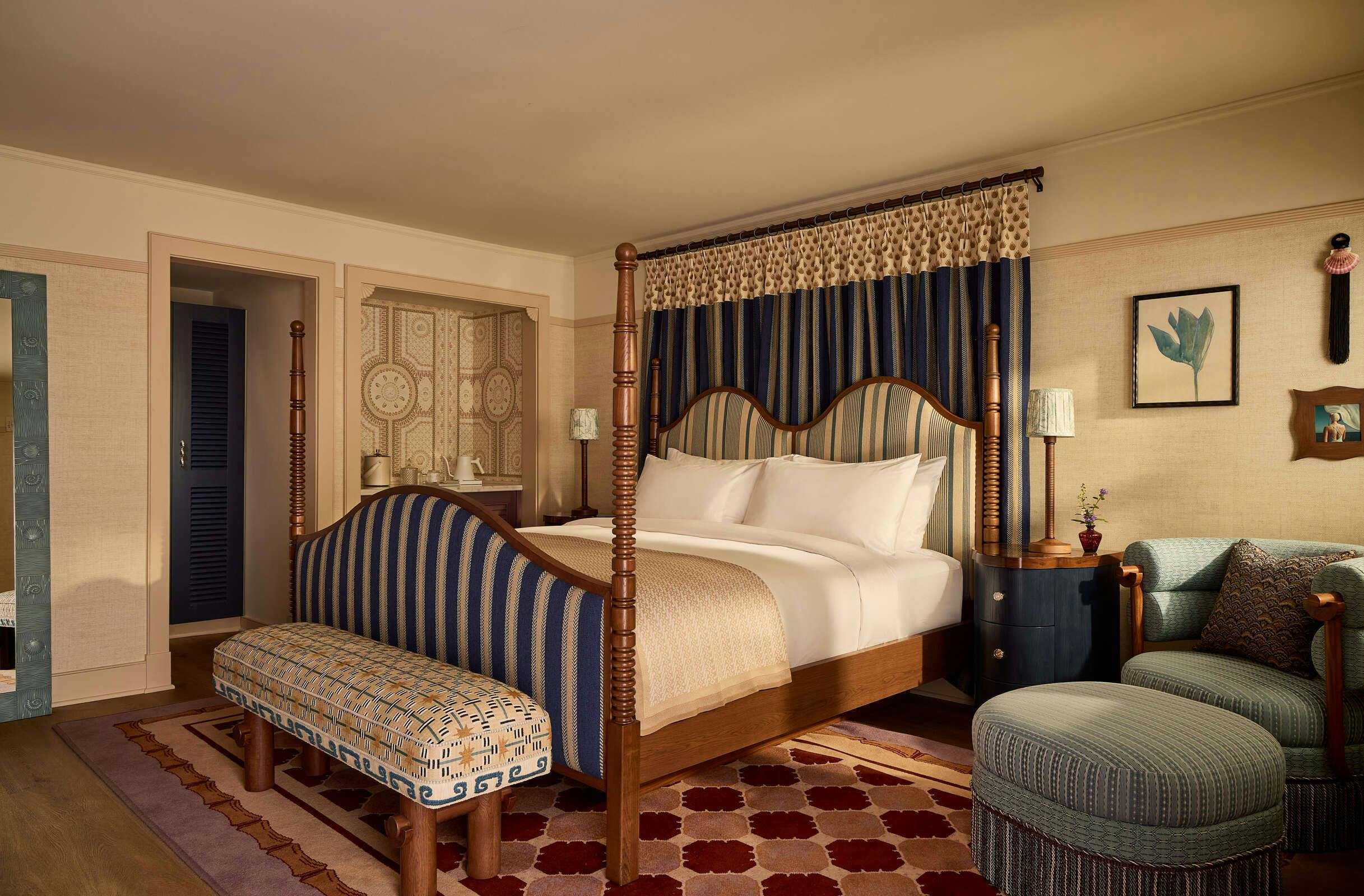 Hotel Faraway Sag Harbor photo 4