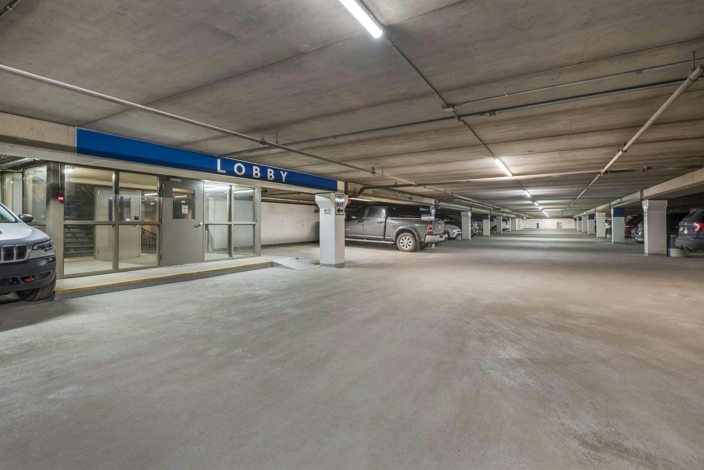 Hotel Best Western Plus Port O'Call Hotel photo 5