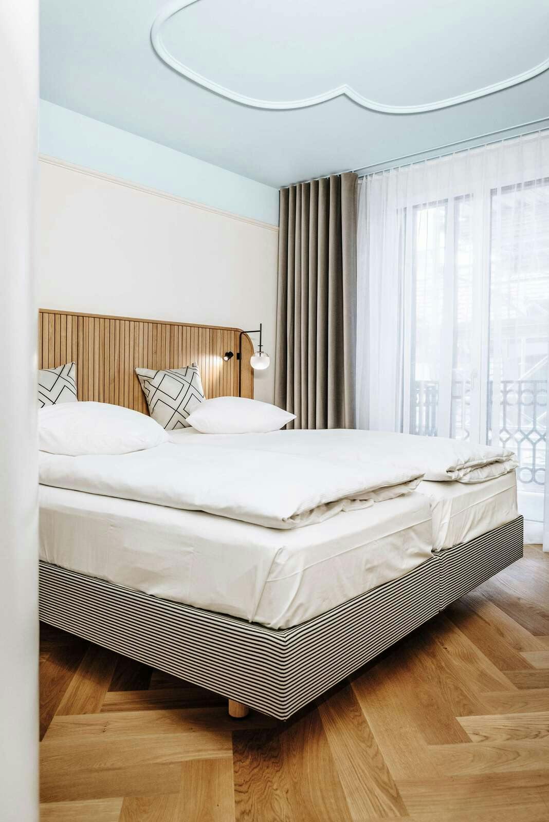Hotel Best Western Hotelbern photo 3