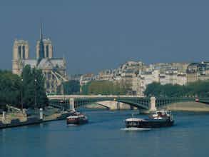Hotel Ibis Budget Paris Porte De Montmartre photo 4