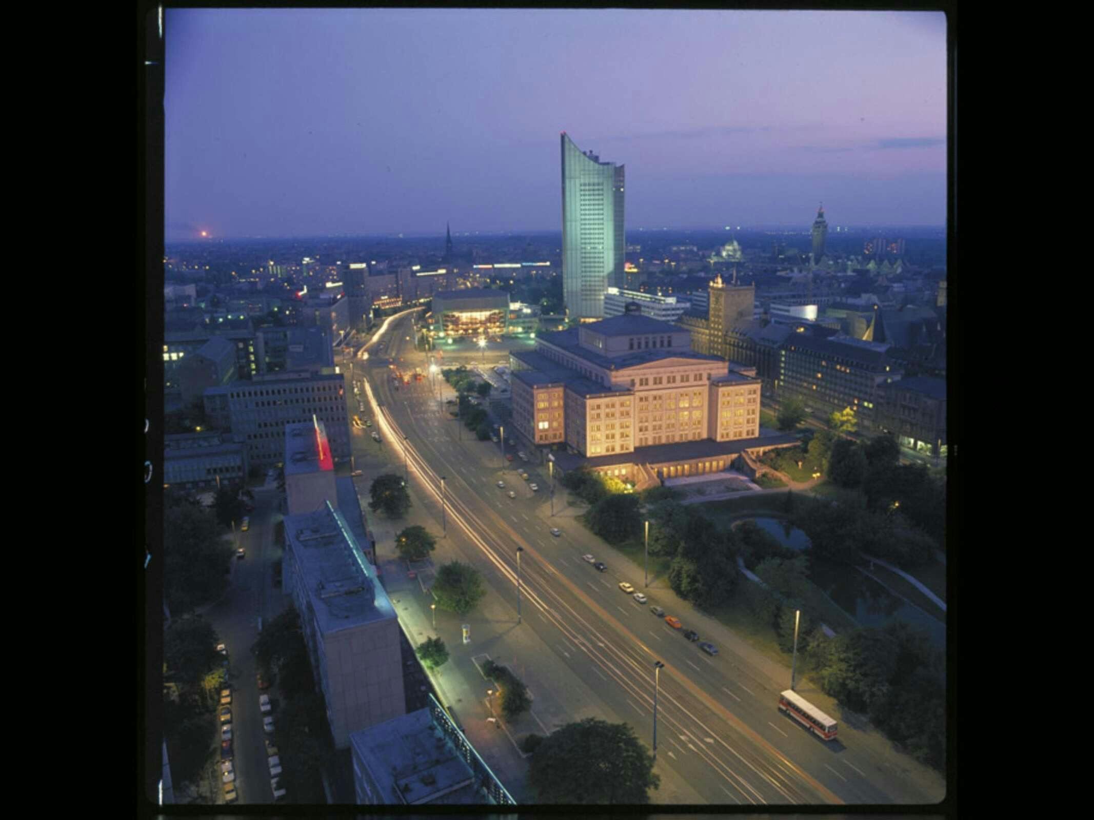 Hotel Ibis Leipzig Nord Ost photo 2