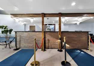 Hotel Sure Stay By Best Western Bakersfield Central photo 4