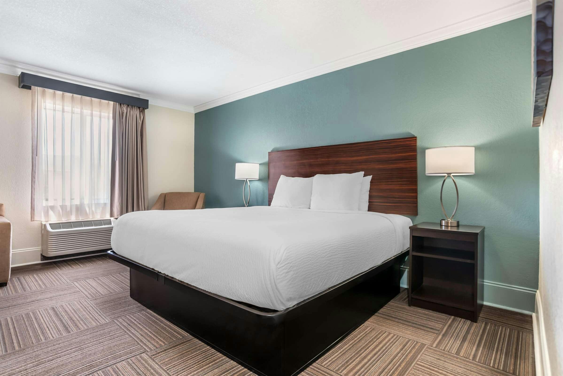 Best Western Niceville Destin