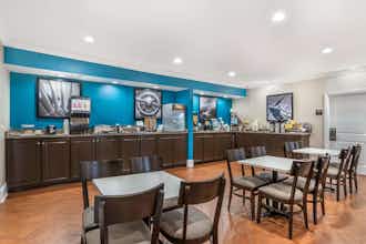 Hotel Best Western Niceville Destin photo 2
