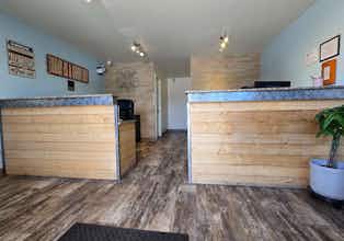 Hotel Sure Stay By Best Western Yerington photo 1