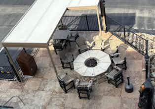 Hotel Best Western Johnson's Inn Downtown Gatlinburg photo 5