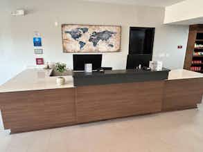 Hotel Sure Stay Studio By Best Western Rowland photo 2