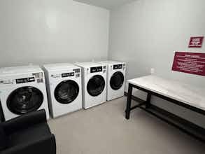 Hotel Sure Stay Studio By Best Western Rowland photo 3