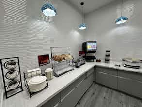 Hotel Best Western Plus Fair Park East photo 4