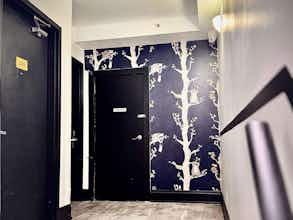 Hotel Royal Oak Inn Downtown Toronto photo 3