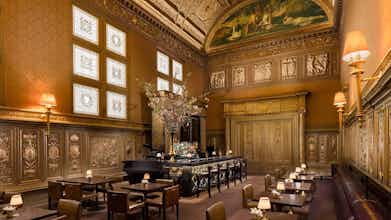 Hotel Lotte New York Palace photo 3