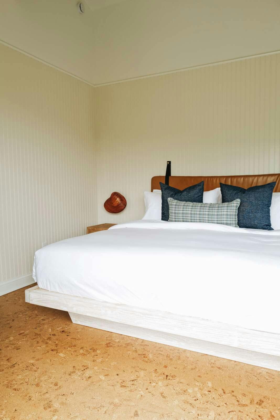 Hotel Barlume Beach photo 3
