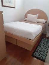 Hotel Island House South Beach photo 2