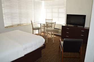 Hotel Island House South Beach photo 3