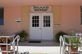 Hotel Island House South Beach photo 4