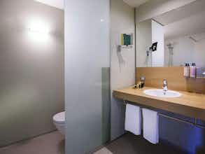 Hotel Ibis Styles Kortrijk Expo photo 4