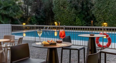 Novotel Brescia 2
