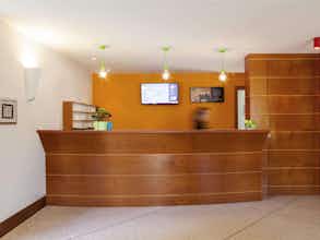 Hotel Ibis Styles Bari Giovinazzo photo 3