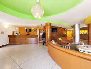 Hotel Ibis Styles Bari Giovinazzo photo 4