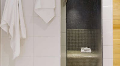 Ibis Styles Nieuwpoort