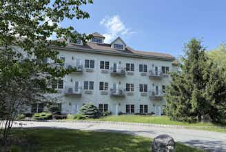 Hotel Willowbrook Village Wyndham photo 2
