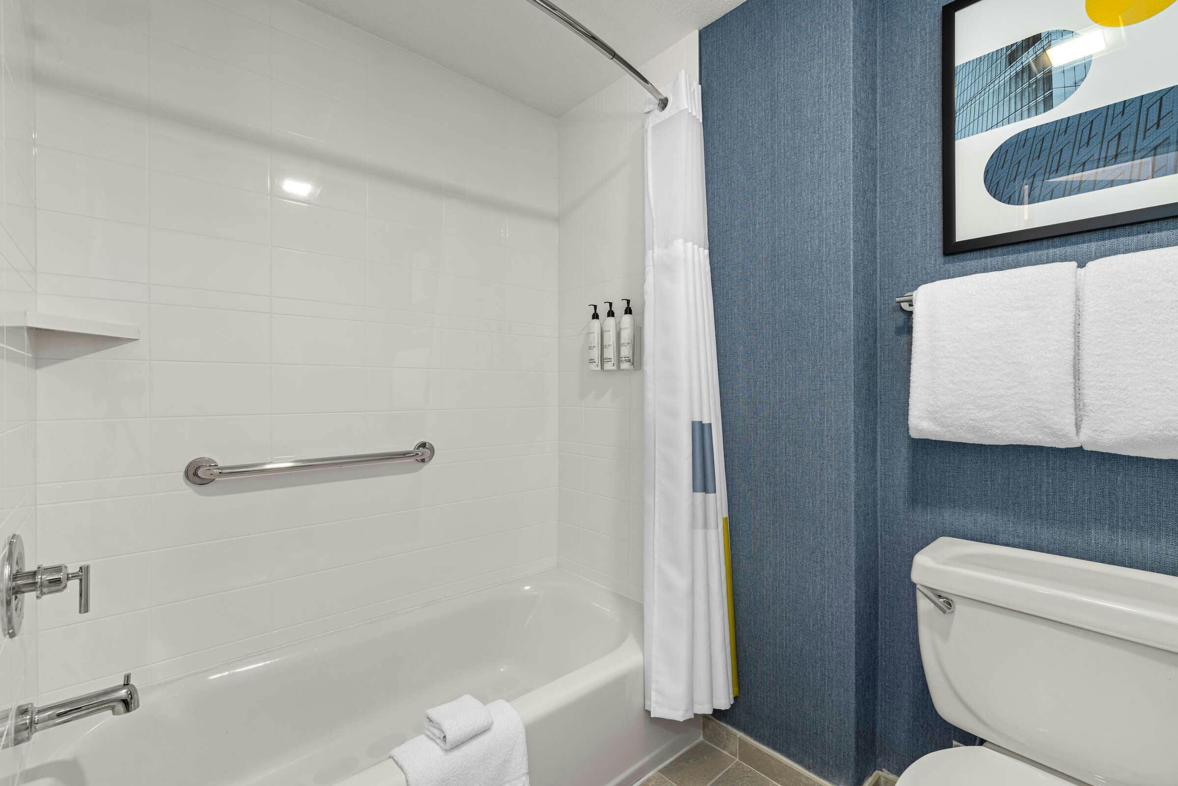 City Express by Marriott Mountain View - Sunnyvale
