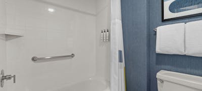 City Express by Marriott Mountain View - Sunnyvale